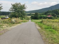 Przełęcz Tąpadła da Tąpadła