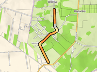 Pszeniczna von Wódka