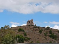 Puerto de los Pescadores da Mijas Golf