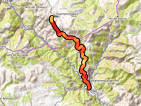 Puertomingalvo da Vilafermosa del Río