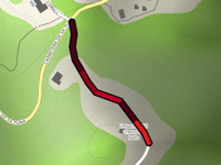 Puig Creu d'en Rodo