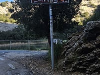 Puig Major