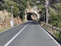 Puig Major