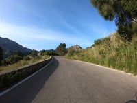 Puig Major