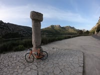 Puig Major