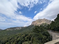 Puig Major