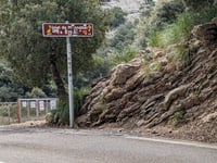 Puig Major