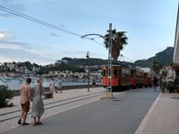 Puig Major
