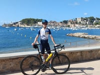 Puig Major