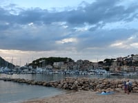Puig Major