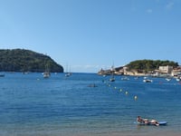 Puig Major