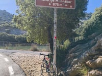 Puig Major