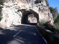 Puig Major
