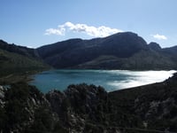 Puig Major