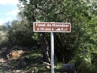 Puig Major