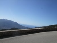 Puig Major