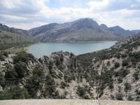 Puig Major