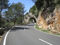 Puig Major