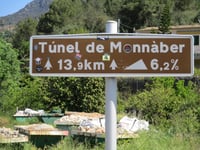 Puig Major