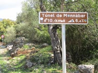 Puig Major