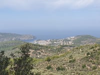 Puig Major