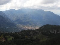 Puig Major
