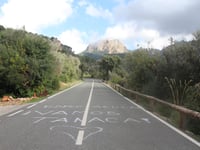 Puig Major