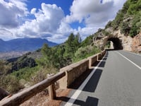 Puig Major