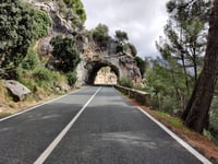 Puig Major