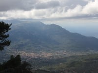 Puig Major