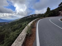 Puig Major
