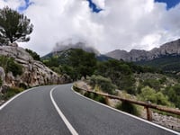 Puig Major