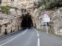 Puig Major