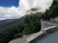 Puig Major