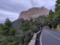 Puig Major