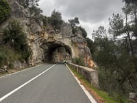 Puig Major