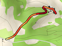 Pullendorf