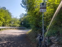 Punta Veleno