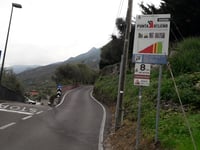Punta Veleno