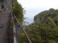 Punta Veleno