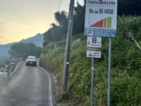 Punta Veleno