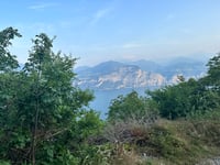 Punta Veleno