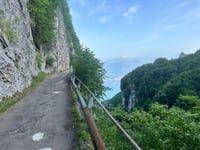 Punta Veleno