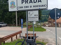 Punta Veleno