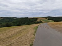 Purpelescht von Stolzembourg