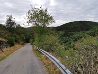 Purpelescht von Stolzembourg