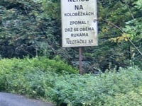 Pustevny von Trojanovice