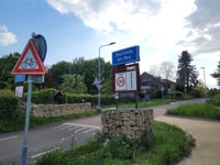 Putberg