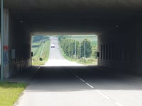 Putberg