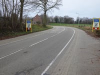 Putherberg